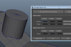 TutorialAnimation01